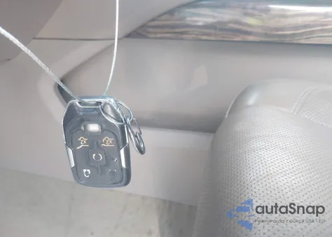 2016 GMC Yukon Slt from USA, damaged, VIN 1GKS1BKC0GR438830